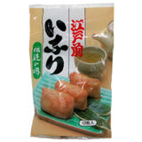 Yamato Edomae Inari Fried Bean Curd Bag 12pcs / ヤマモト 江戸前いなり寿司油揚げ袋 12枚