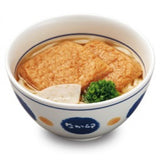 Yamato Edomae Inari Fried Bean Curd Bag 12pcs / ヤマモト いなりげ 12