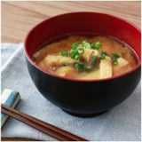 Yamato Edomae Inari Fried Bean Curd Bag 12pcs / ヤマモト いなりげ 12