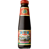 Lee Kum Kee Premium Oyster Sauce 255g李锦记特级蚝油