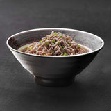 Koka Instant Purple Wheat Noodles Soy & Vinegar Flavour /  60
