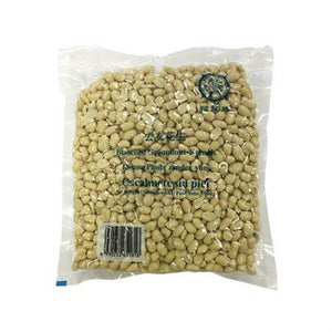 Xiang Long Pinda Zonder Vlies 1kg