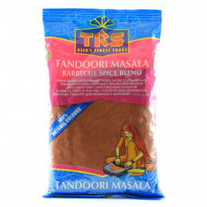 TRS Tandoori Masala 400g