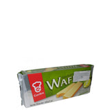 Garden Wafer Durian Flavour 200g