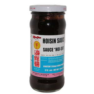 Mee Chun Hoi Sin Sauce 350ml