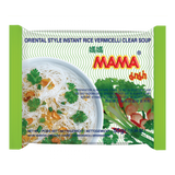 Mama Rice Vermicelli 55g