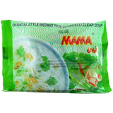 Mama Rice Vermicelli 55g 媽媽清湯米粉