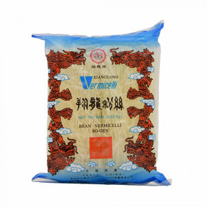 Lungkow Vermicelli 100g / 翔龙粉丝 100克