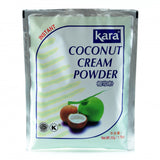 Kara Instant Coconut Cream Powder 50g