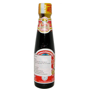 Maekrua Oyster Sauce 150ml 主婦蠔油