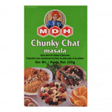 MDH Chunky Chat Masala 100g