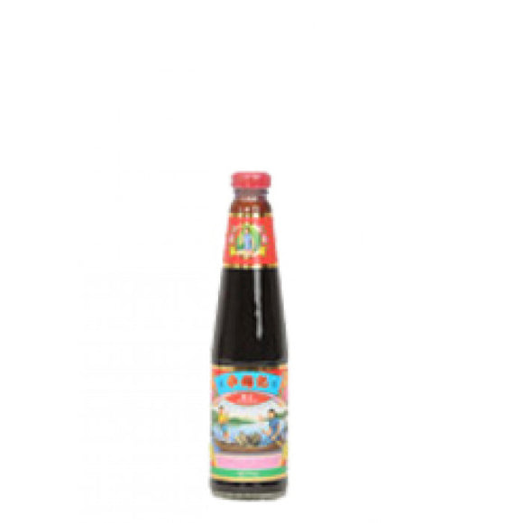 Lee Kum Kee Premium Oyster Sauce 255g