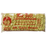 Mie Asli Atoom Bulan 200g 炮彈面