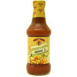 Suree Sweet & Sour Sauce 295ml