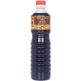 Tai Hua Soy Sauce Premium Dark 640ml 大华特级老抽王