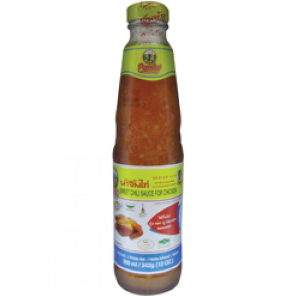 Pantainorasingh Sweet Chilli Sauce For Chicken 300ml