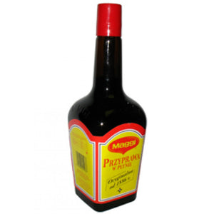 Maggi Liquid Seasoning 960g