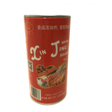 Xin Jing Baking Powder 454g / 新景 高效泡打粉 454g