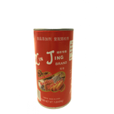 Xin Jing Baking Powder 454g /   454g