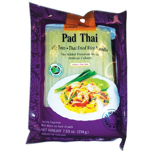 Aromax Pad Thai Set 214g