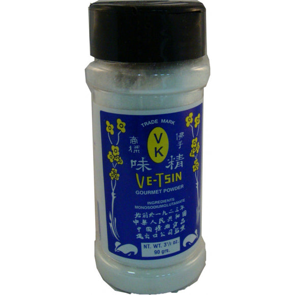 Vetsin 90g