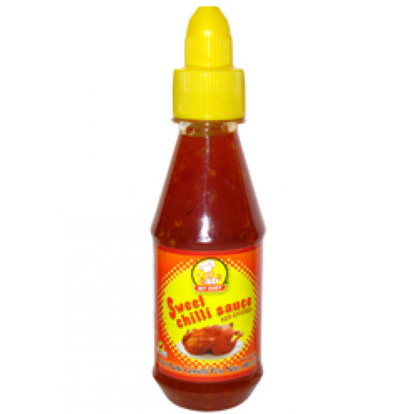 My Chef Sweet Chilli Sauce 200ml 泰國雞臂汁