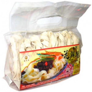 Mong Lee Shang Dried Noodles 400g