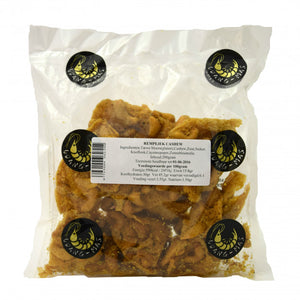 Udang Mas Rempejeh Cashew 200gram