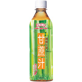 Hung Fook Tong Sugarcane Juice Drink 500ml