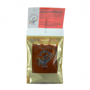 Sari Rasa Nasi Goreng Mix 100g (1)