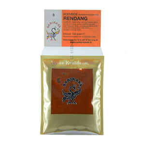 Sari Rasa Rendang Mix 100g (5)