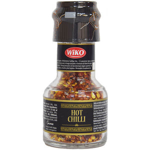 Wiko Hot Chilli 50g