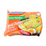 Indomie Instant Noodles Special Chicken 75gX40