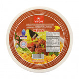 Vifon Instant Bowl Noodles Beef Flavour Mi Bo 85g