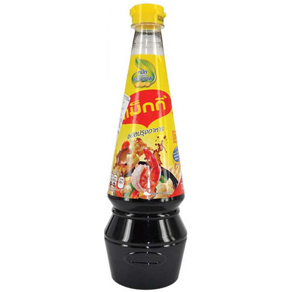 Maggi Seasoning Sauce 700ml