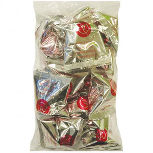 Amazing Taste Fortune Cookies 12pcs