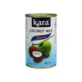 Kara Coconut Milk 400ml 椰奶