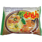 Mama Rice Stick (Pho)   30x55g