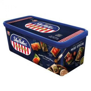 Lion Sky Flakes Crackers 850g